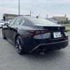 lexus is 2023 quick_quick_3BA-ASE30_ASE30-0014062 image 2