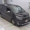 toyota voxy 2016 -TOYOTA--Voxy ZWR80W-0207980---TOYOTA--Voxy ZWR80W-0207980- image 6