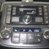 toyota corolla-axio 2020 CFJ1801933 image 7