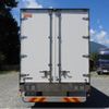 hino ranger 2019 CFJ1543665 image 5
