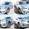 subaru forester 2019 quick_quick_5BA-SK9_SK9-017241 image 2