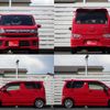 suzuki wagon-r 2017 -SUZUKI--Wagon R DAA-MH55S--MH55S-144293---SUZUKI--Wagon R DAA-MH55S--MH55S-144293- image 4