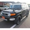 toyota fj-cruiser 2013 -TOYOTA--FJ Curiser CBA-GSJ15W--GSJ15-0122998---TOYOTA--FJ Curiser CBA-GSJ15W--GSJ15-0122998- image 12