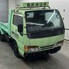 isuzu elf-truck 1995 -ISUZU--Elf NKR66ED-7441850---ISUZU--Elf NKR66ED-7441850- image 1