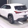 lexus ux 2019 -LEXUS--Lexus UX MZAH10-2032962---LEXUS--Lexus UX MZAH10-2032962- image 7