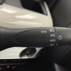 suzuki spacia 2018 CFJ1609439 image 9