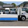 isuzu elf-truck 2011 CFJ1575472 image 32