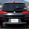 bmw 1-series 2015 -BMW--BMW 1 Series 1A16--05C16232---BMW--BMW 1 Series 1A16--05C16232- image 17