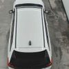subaru forester 2024 -SUBARU 【多摩 303ル9407】--Forester SK5-067380---SUBARU 【多摩 303ル9407】--Forester SK5-067380- image 11