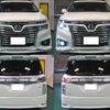 nissan elgrand 2017 -NISSAN--Elgrand DBA-PNE52--PNE52-042254---NISSAN--Elgrand DBA-PNE52--PNE52-042254- image 3