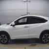 honda vezel 2016 -HONDA--VEZEL RU1-1112302---HONDA--VEZEL RU1-1112302- image 5