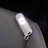 mazda demio 2016 -MAZDA 【野田 500】--Demio DBA-DJ3FS--DJ3FS-165963---MAZDA 【野田 500】--Demio DBA-DJ3FS--DJ3FS-165963- image 47
