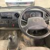 toyota dyna-truck 2011 -TOYOTA 【浜松 100ｾ 183】--Dyna ABG-TRC600--TRC600-0001003---TOYOTA 【浜松 100ｾ 183】--Dyna ABG-TRC600--TRC600-0001003- image 7