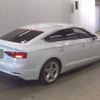 audi a5-sportback 2019 quick_quick_DBA-F5CYRL_WAUZZZF51KA079130 image 2