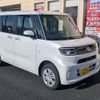 daihatsu tanto 2024 -DAIHATSU--Tanto 5BA-LA660S--LA660S-0117***---DAIHATSU--Tanto 5BA-LA660S--LA660S-0117***- image 3