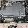 suzuki alto-lapin 2012 quick_quick_HE22S_HE22S-243993 image 18