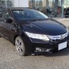 honda grace 2015 -HONDA--Grace DAA-GM4--GM4-1009134---HONDA--Grace DAA-GM4--GM4-1009134- image 5