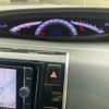 toyota estima 2014 quick_quick_DBA-ACR50W_ACR50-0174451 image 13