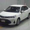 toyota corolla-axio 2018 CFJ1568083 image 1