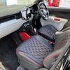 suzuki ignis 2016 quick_quick_DAA-FF21S_FF21S-103460 image 17