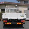 hino ranger 2016 -HINO--Hino Ranger TKG-FD9JLAA--FD9JLA-17618---HINO--Hino Ranger TKG-FD9JLAA--FD9JLA-17618- image 4