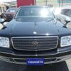toyota century 2013 quick_quick_DBA-GZG50_GZG50-0009462 image 12