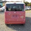 suzuki spacia 2019 -SUZUKI 【野田 580ｱ1234】--Spacia DAA-MK53S--MK53S-218168---SUZUKI 【野田 580ｱ1234】--Spacia DAA-MK53S--MK53S-218168- image 45