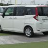 toyota roomy 2018 -TOYOTA--Roomy DBA-M900A--M900A-0251740---TOYOTA--Roomy DBA-M900A--M900A-0251740- image 15