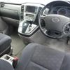 toyota alphard 2002 -TOYOTA--Alphard ANH10W--ANH10-0014204---TOYOTA--Alphard ANH10W--ANH10-0014204- image 3