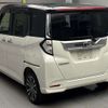 toyota roomy 2020 CFJ1770348 image 11