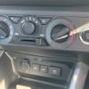 toyota raize 2021 CFJ1650884 image 21