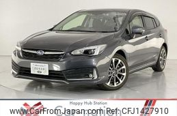 subaru impreza-sports 2021 quick_quick_GT6_GT6-045398