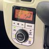 daihatsu move-canbus 2018 -DAIHATSU--Move Canbus DBA-LA800S--LA800S-0114159---DAIHATSU--Move Canbus DBA-LA800S--LA800S-0114159- image 8