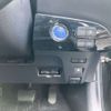 toyota prius-phv 2018 -TOYOTA--Prius PHV DLA-ZVW52--ZVW52-3021312---TOYOTA--Prius PHV DLA-ZVW52--ZVW52-3021312- image 8