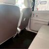 nissan dayz-roox 2019 -NISSAN 【豊田 580ﾜ 753】--DAYZ Roox DBA-B21A--B21A-0596825---NISSAN 【豊田 580ﾜ 753】--DAYZ Roox DBA-B21A--B21A-0596825- image 25