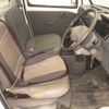 mitsubishi minicab-truck 2007 CFJ1769501 image 6