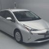 toyota prius 2017 -TOYOTA--Prius DAA-ZVW50--ZVW50-6095647---TOYOTA--Prius DAA-ZVW50--ZVW50-6095647- image 4