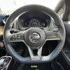 nissan note 2019 -NISSAN--Note DAA-HE12--HE12-297755---NISSAN--Note DAA-HE12--HE12-297755- image 17