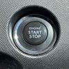 suzuki wagon-r 2012 CFJ1539690 image 4