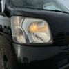 daihatsu hijet-van 2010 -DAIHATSU--Hijet Van EBD-S321V--S321V-0075117---DAIHATSU--Hijet Van EBD-S321V--S321V-0075117- image 12