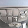 toyota prius-phv 2012 CFJ1656218 image 19