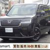 honda stepwagon 2022 quick_quick_6AA-RP8_RP8-1017721 image 11