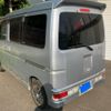 daihatsu atrai-wagon 2008 -DAIHATSU--Atrai Wagon ABA-S331G--S331G-0005984---DAIHATSU--Atrai Wagon ABA-S331G--S331G-0005984- image 11
