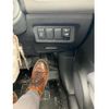 nissan x-trail 2008 -NISSAN--X-Trail DBA-NT31--NT31-022662---NISSAN--X-Trail DBA-NT31--NT31-022662- image 12