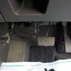honda freed 2020 CFJ1707249 image 29