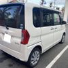 daihatsu tanto 2014 quick_quick_DBA-LA600S_LA600S-0097594 image 2