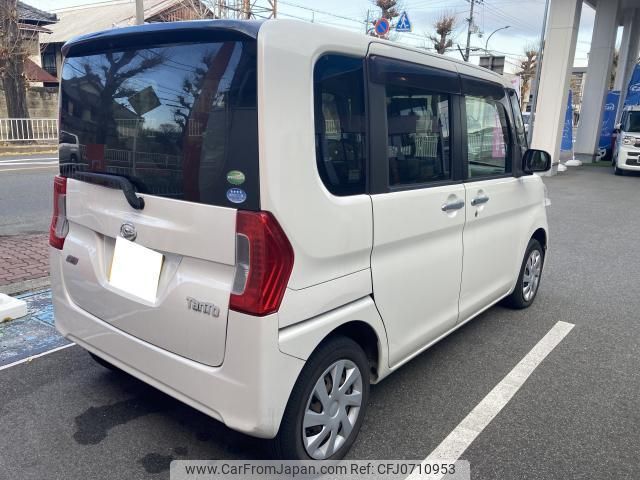 daihatsu tanto 2014 quick_quick_DBA-LA600S_LA600S-0097594 image 2