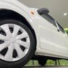 suzuki alto 2017 -SUZUKI--Alto DBA-HA36S--HA36S-329665---SUZUKI--Alto DBA-HA36S--HA36S-329665- image 14