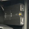 daihatsu move-canbus 2017 quick_quick_DBA-LA800S_LA800S-0058306 image 18
