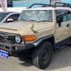 toyota fj-cruiser 2016 quick_quick_CBA-GSJ15W_GSJ15-0132226 image 1